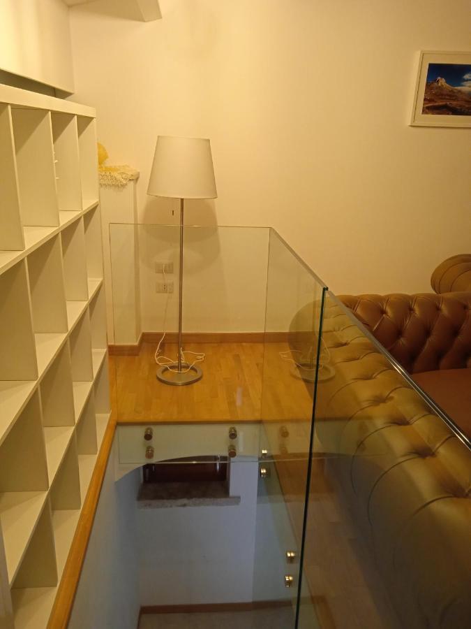 B&B delle murge Corato Extérieur photo