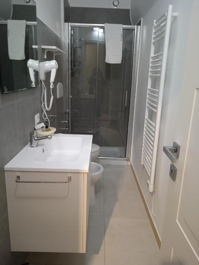 B&B delle murge Corato Extérieur photo
