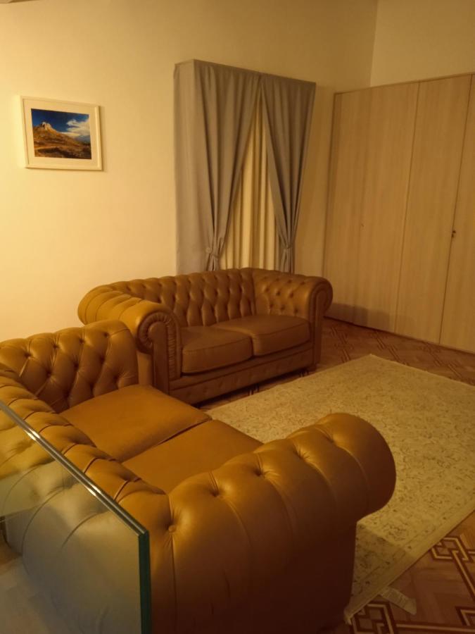 B&B delle murge Corato Extérieur photo